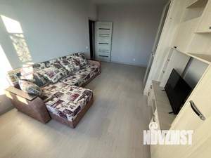 2-к квартира, посуточно, 80м2, 1/1 этаж