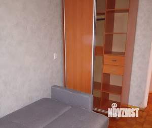 2-к квартира, на длительный срок, 52м2, 3/5 этаж