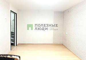 1-к квартира, на длительный срок, 30м2, 7/9 этаж