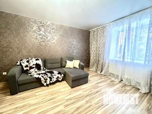 2-к квартира, посуточно, 50м2, 3/17 этаж