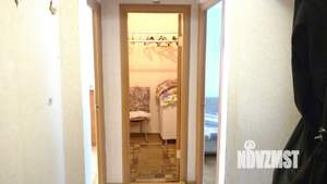 2-к квартира, на длительный срок, 51м2, 1/5 этаж