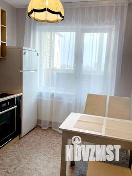 2-к квартира, посуточно, 48м2, 15/17 этаж