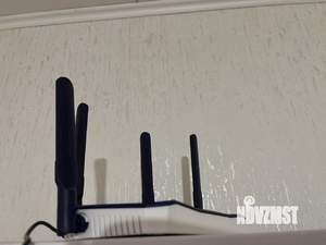 Студия квартира, на длительный срок, 20м2, 1/5 этаж