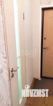 1-к квартира, на длительный срок, 30м2, 5/5 этаж