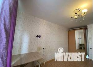 1-к квартира, на длительный срок, 36м2, 9/10 этаж