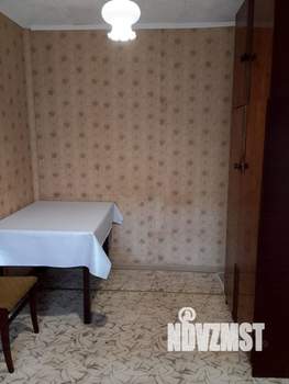 2-к квартира, на длительный срок, 44м2, 3/5 этаж