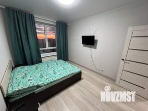 3-к квартира, посуточно, 102м2, 1/1 этаж