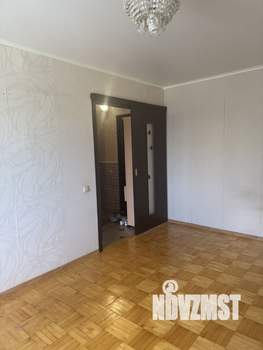 1-к квартира, на длительный срок, 30м2, 6/9 этаж