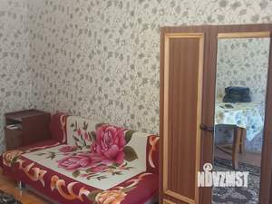 1-к квартира, на длительный срок, 30м2, 2/9 этаж