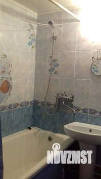 1-к квартира, на длительный срок, 30м2, 8/9 этаж