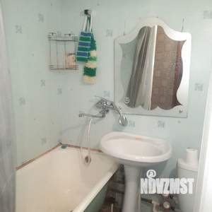 1-к квартира, на длительный срок, 30м2, 7/9 этаж