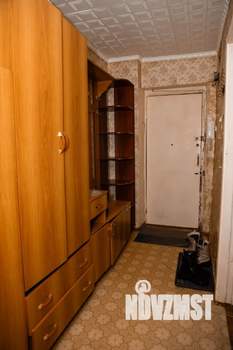 2-к квартира, на длительный срок, 51м2, 1/5 этаж
