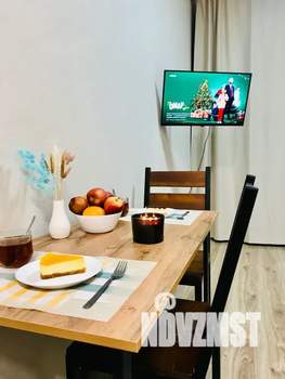 3-к квартира, посуточно, 68м2, 16/16 этаж