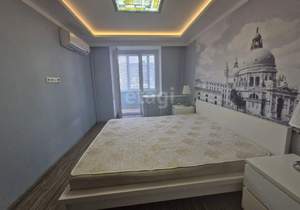 3-к квартира, на длительный срок, 65м2, 5/10 этаж