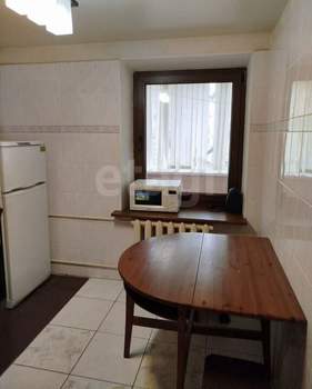 2-к квартира, на длительный срок, 50м2, 5/10 этаж