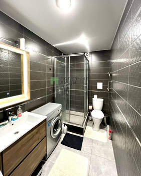 4-к квартира, на длительный срок, 75м2, 4/9 этаж