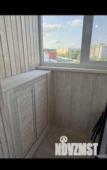 2-к квартира, на длительный срок, 50м2, 10/19 этаж