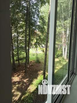 1-к квартира, посуточно, 31м2, 2/5 этаж