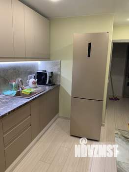 2-к квартира, на длительный срок, 60м2, 13/18 этаж