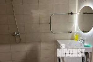 1-к квартира, посуточно, 35м2, 3/17 этаж