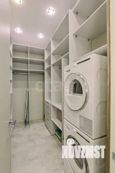 3-к квартира, на длительный срок, 90м2, 17/17 этаж