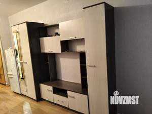 Студия квартира, на длительный срок, 22м2, 10/10 этаж