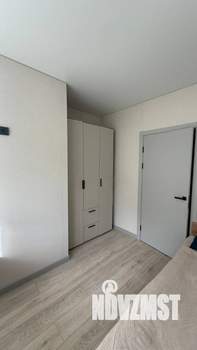 2-к квартира, на длительный срок, 47м2, 4/9 этаж