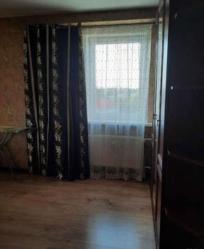 2-к квартира, на длительный срок, 50м2, 10/20 этаж