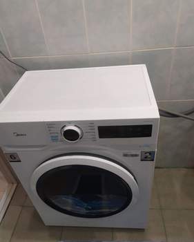 Студия квартира, на длительный срок, 25м2, 3/3 этаж