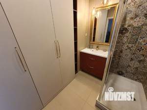 2-к квартира, на длительный срок, 54м2, 6/9 этаж