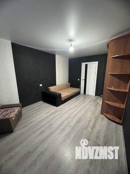 2-к квартира, на длительный срок, 50м2, 4/10 этаж