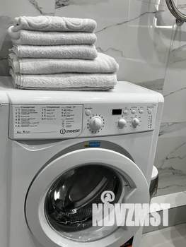 1-к квартира, посуточно, 35м2, 9/17 этаж