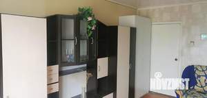 4-к квартира, на длительный срок, 68м2, 5/9 этаж