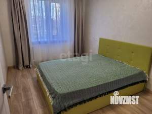 2-к квартира, на длительный срок, 48м2, 3/9 этаж