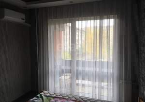 3-к квартира, на длительный срок, 54м2, 3/9 этаж