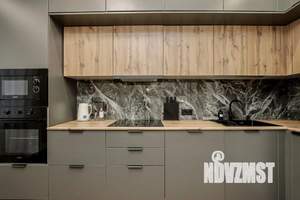 2-к квартира, посуточно, 80м2, 1/1 этаж