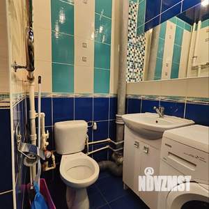 Студия квартира, на длительный срок, 30м2, 14/18 этаж