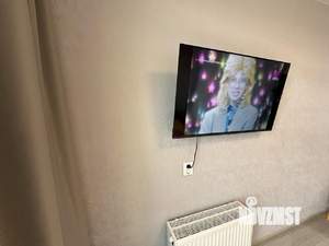 2-к квартира, посуточно, 60м2, 1/1 этаж