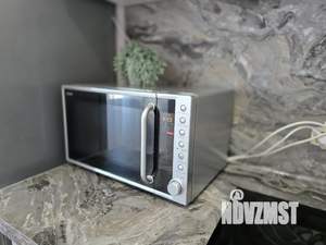 Студия квартира, посуточно, 30м2, 25/25 этаж