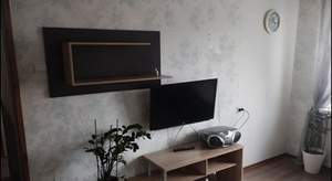 2-к квартира, на длительный срок, 44м2, 9/9 этаж