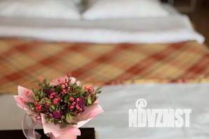 1-к квартира, посуточно, 35м2, 8/9 этаж