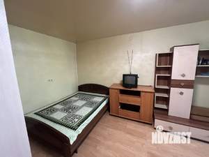 1-к квартира, на длительный срок, 32м2, 3/5 этаж