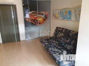 4-к квартира, на длительный срок, 100м2, 8/10 этаж