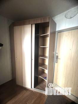 1-к квартира, на длительный срок, 33м2, 13/14 этаж