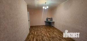 2-к квартира, на длительный срок, 44м2, 2/5 этаж