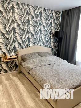 Студия квартира, посуточно, 30м2, 9/13 этаж