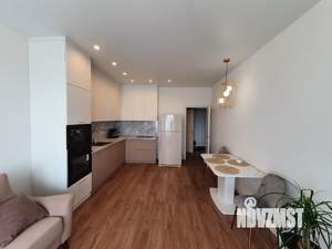 2-к квартира, на длительный срок, 54м2, 6/9 этаж