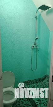 2-к квартира, посуточно, 45м2, 2/2 этаж