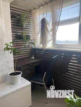 2-к квартира, на длительный срок, 62м2, 18/18 этаж