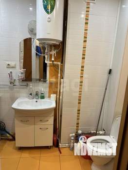 2-к квартира, на длительный срок, 48м2, 1/3 этаж